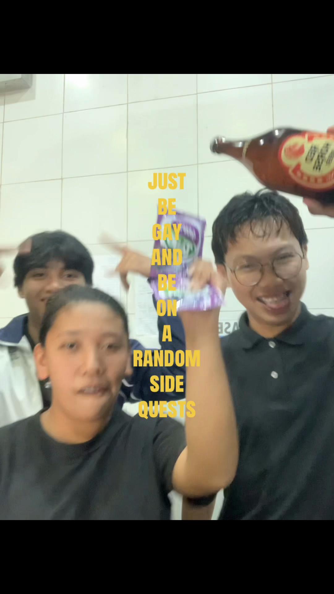 @pinaysaindang