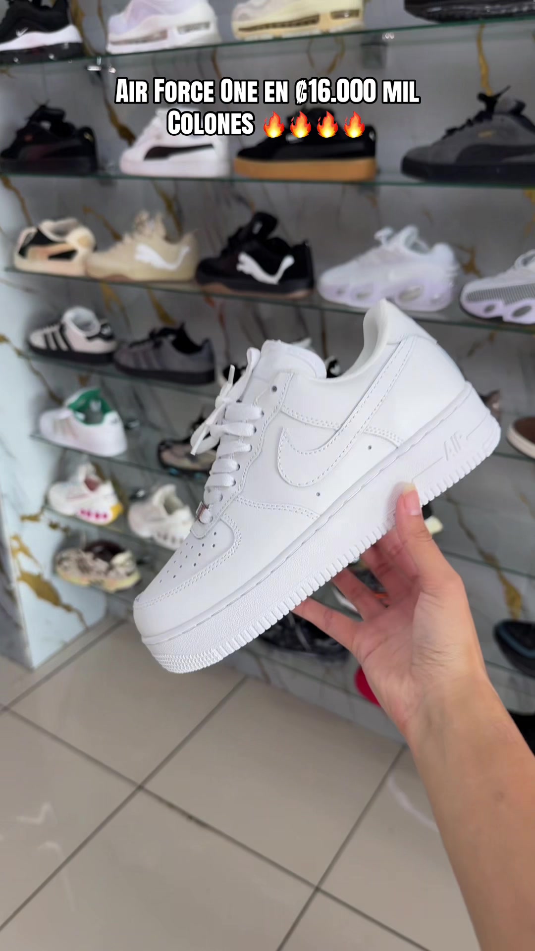@La_shule_shop