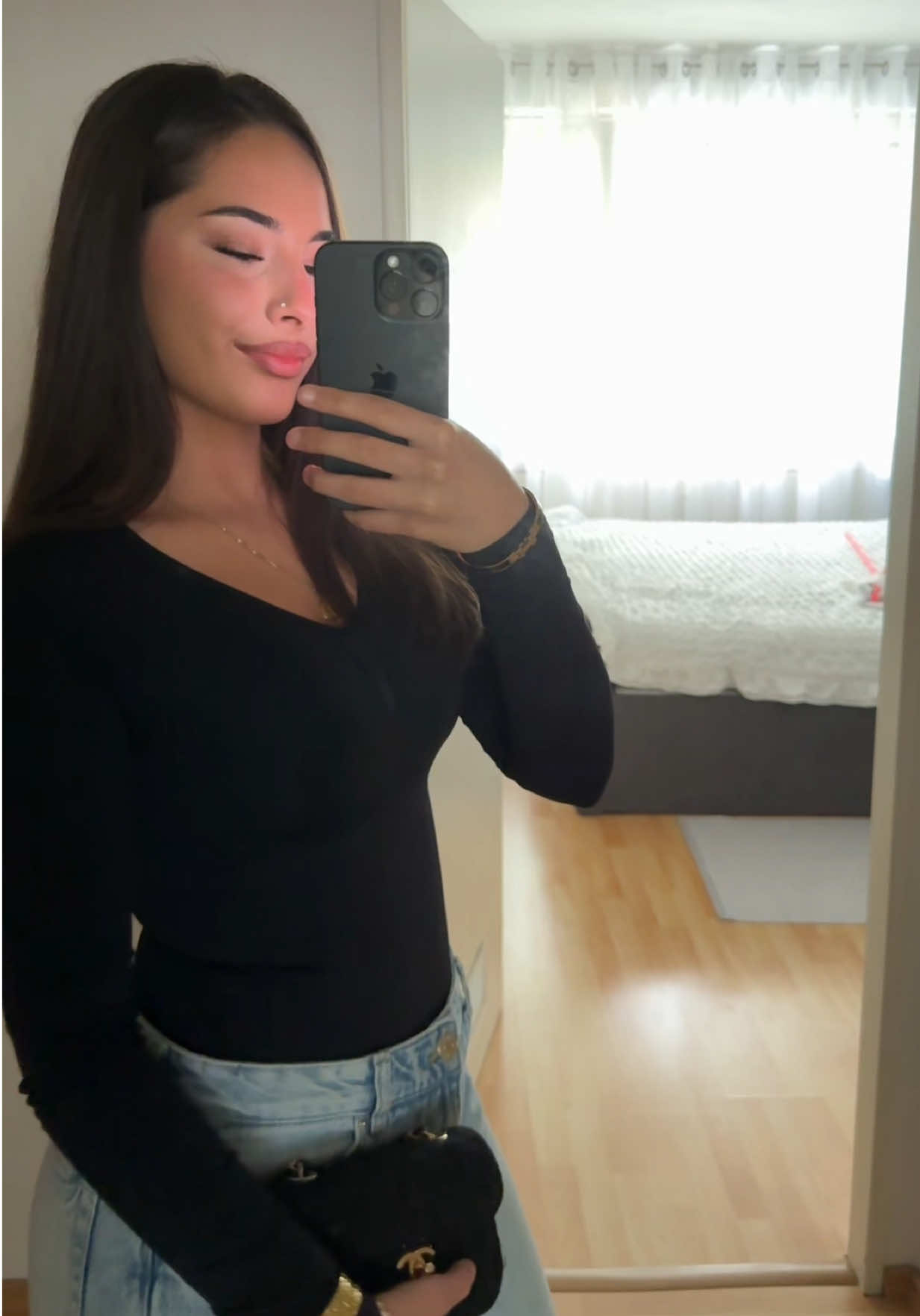 @E‘