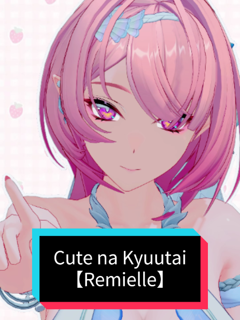 @ZZZMMD