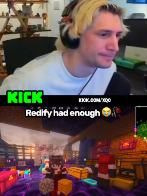 @xqcore