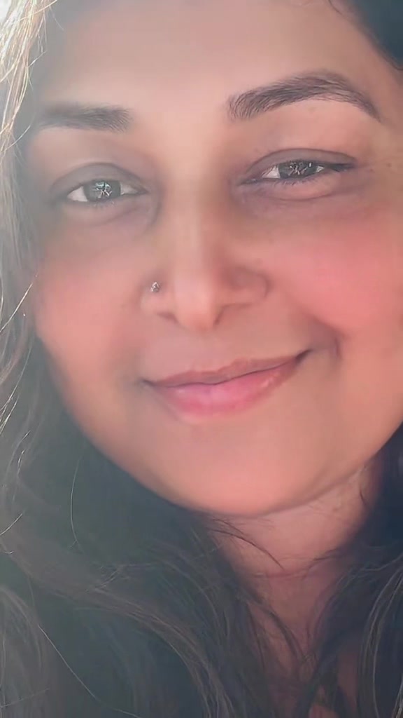 @Kabita Yadav