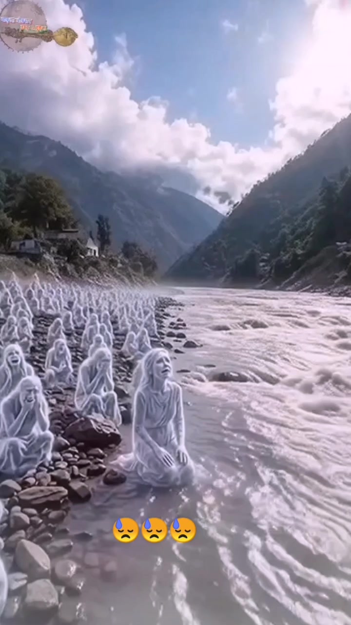 @Badri Badri