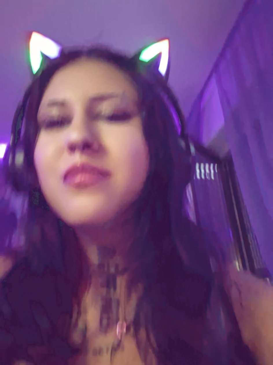 @Vani