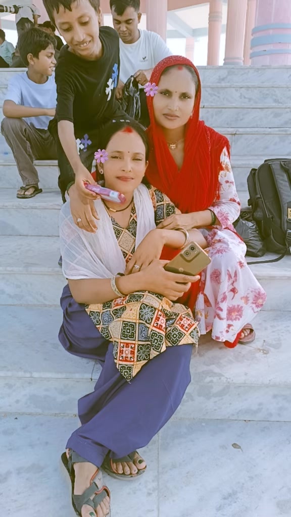 @Aaradhana paswan