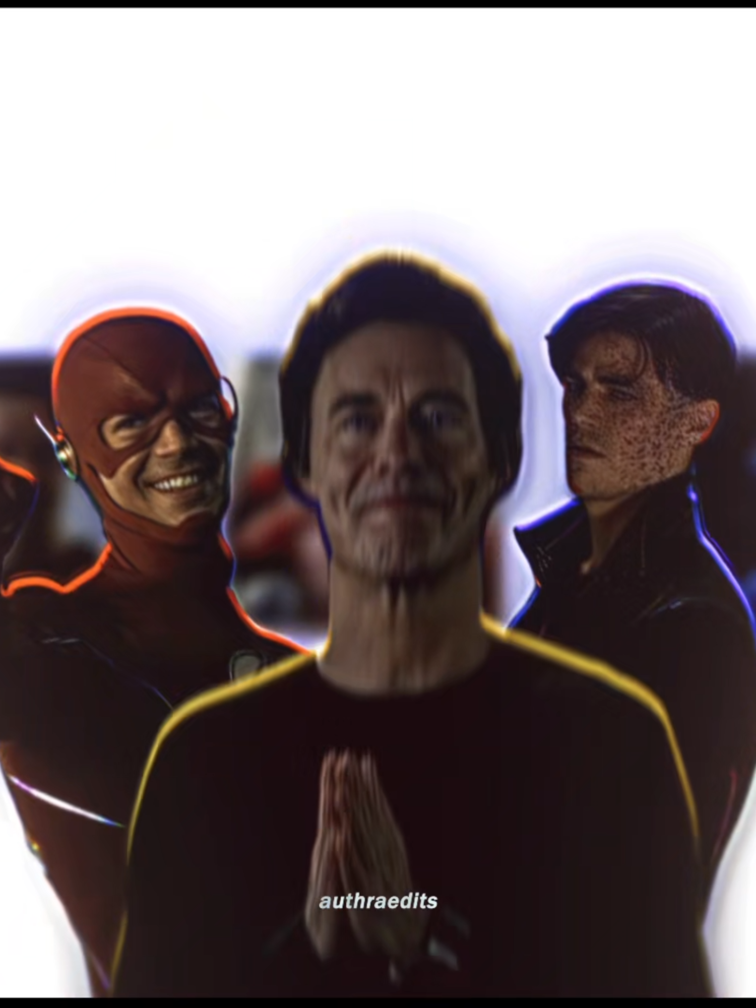 @authraedits