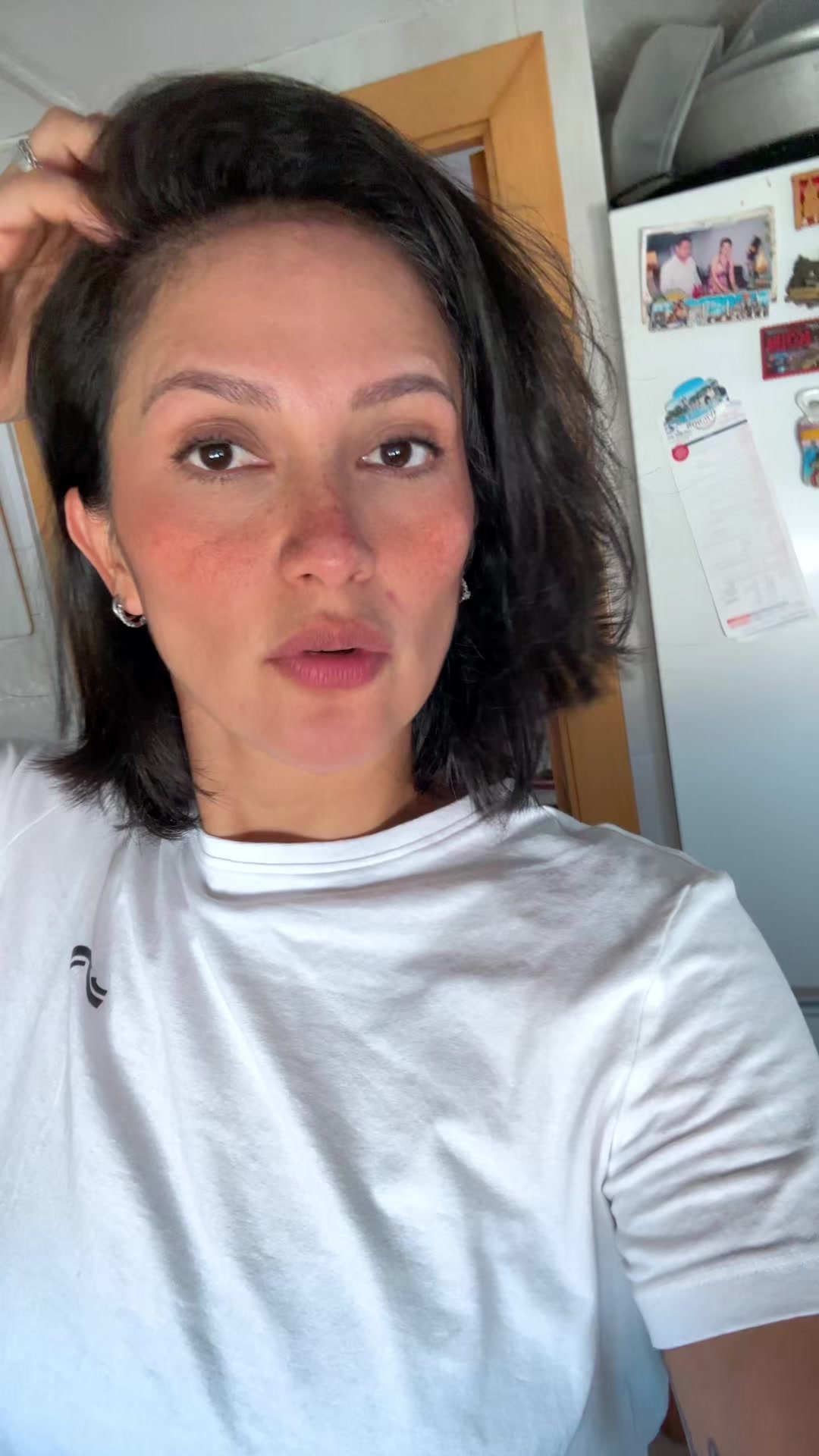 @Karem.mrumba