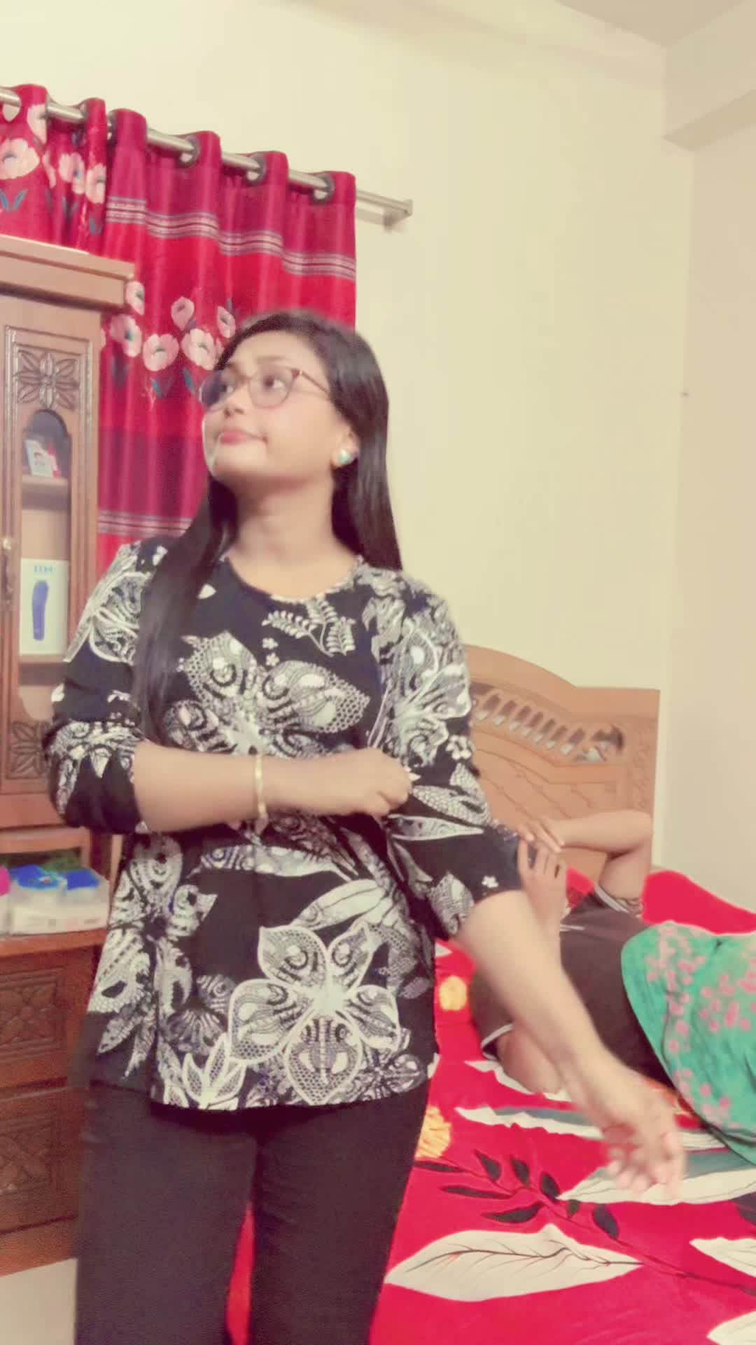 @Ripa Hossain