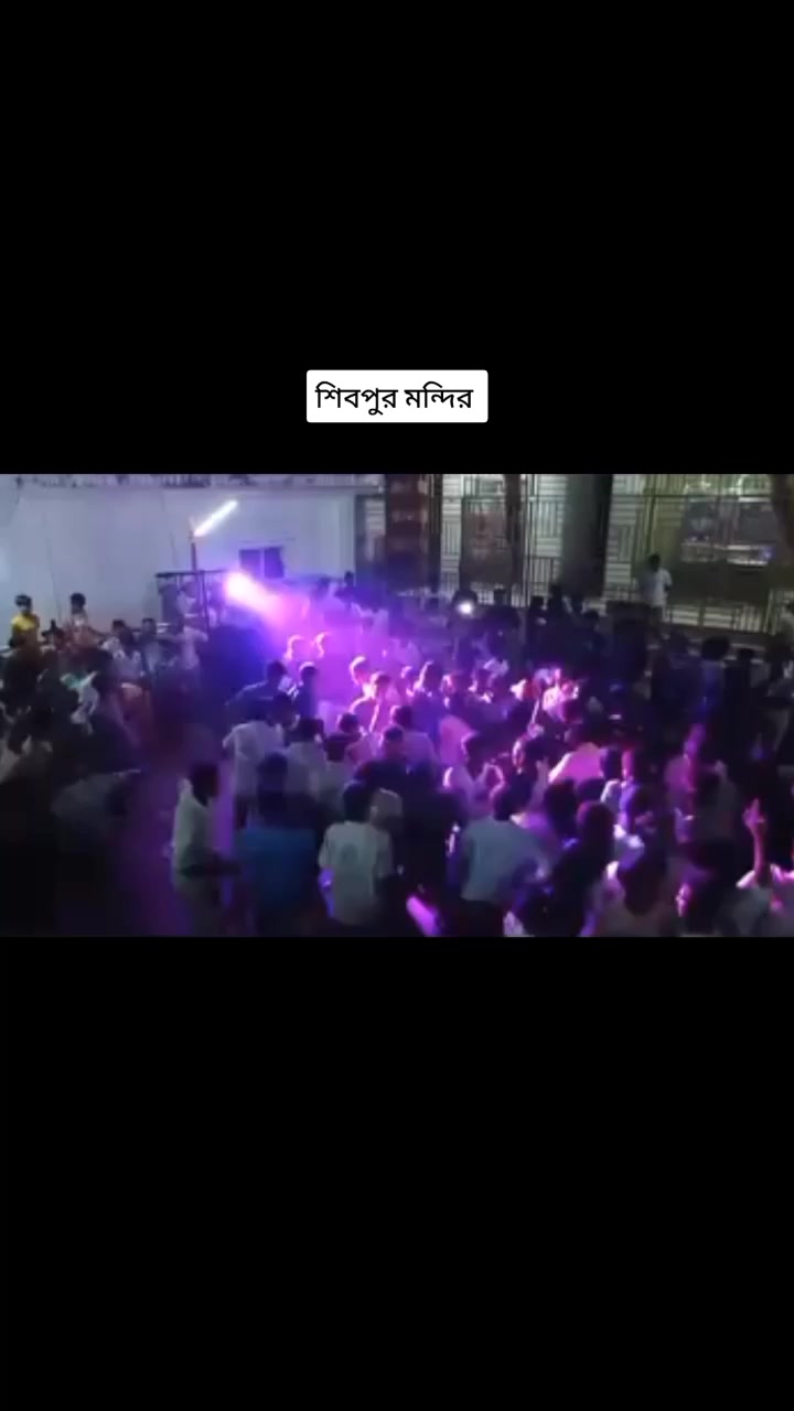 @🙏 নওগাঁ জেলার আদিবাসী ছেলে 🙏