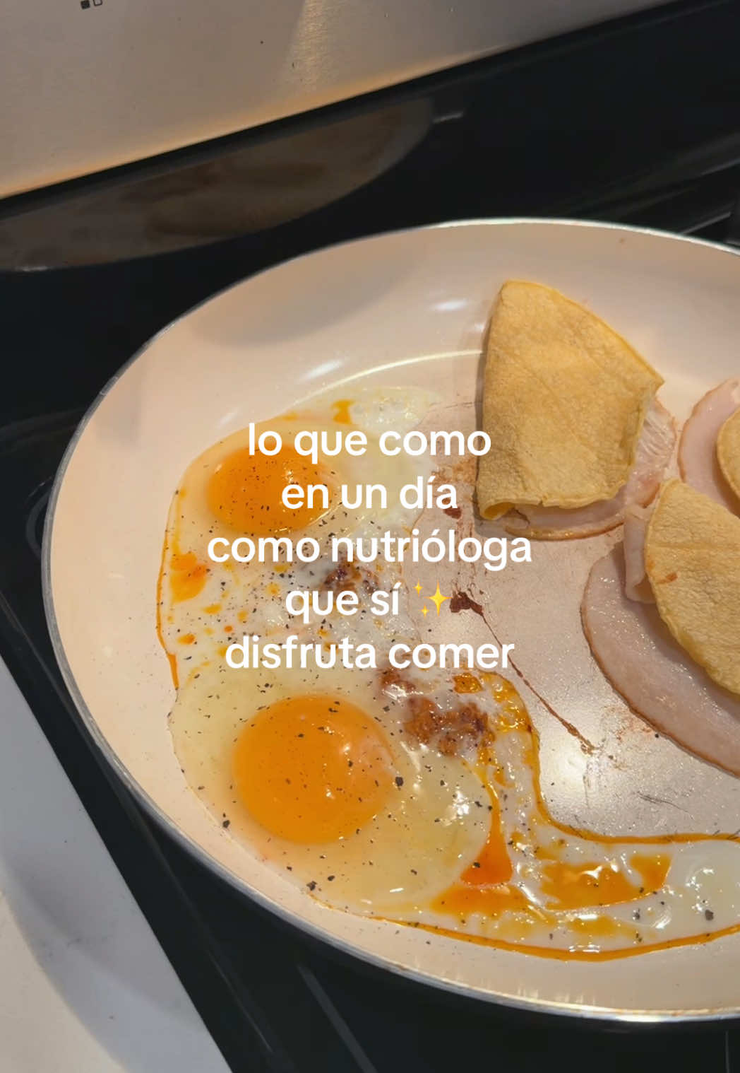 @Nutrióloga Brenda Rojas
