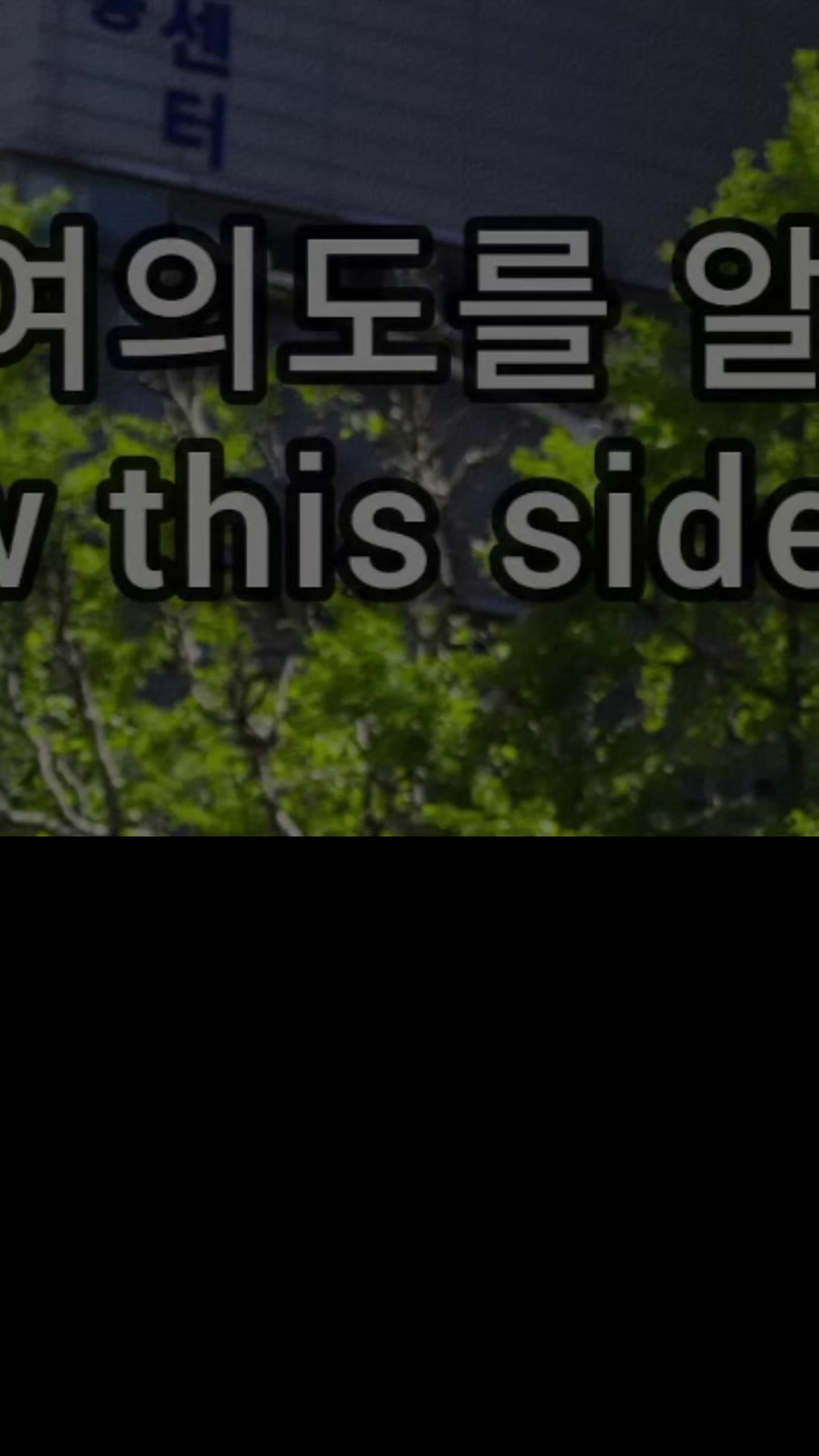 @徐載源