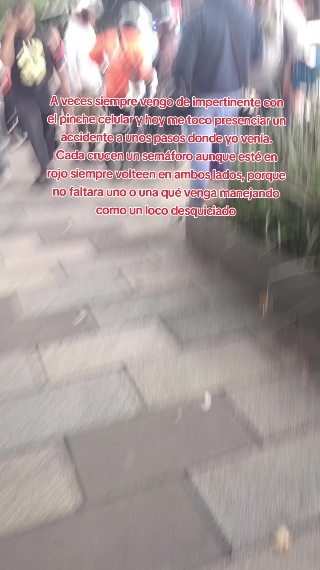 @Bottybo2.