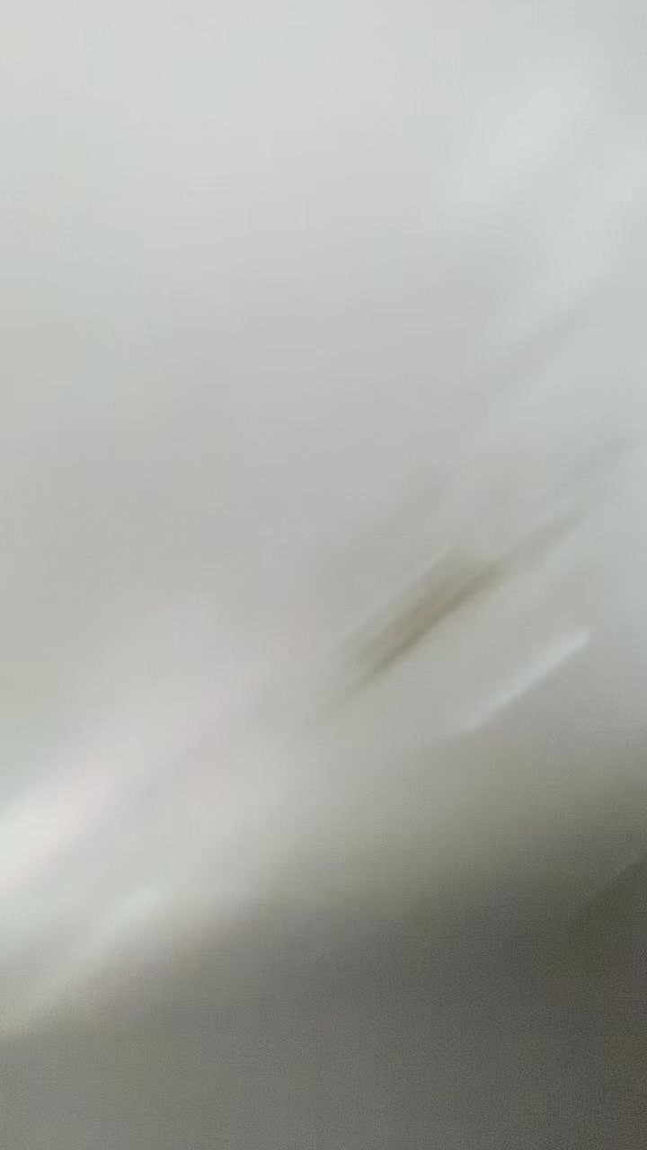 @деменция