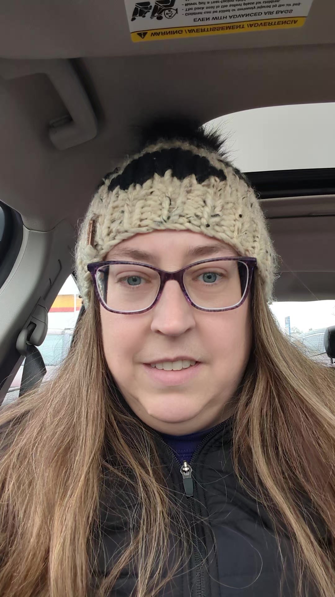 @kokowithcrohns