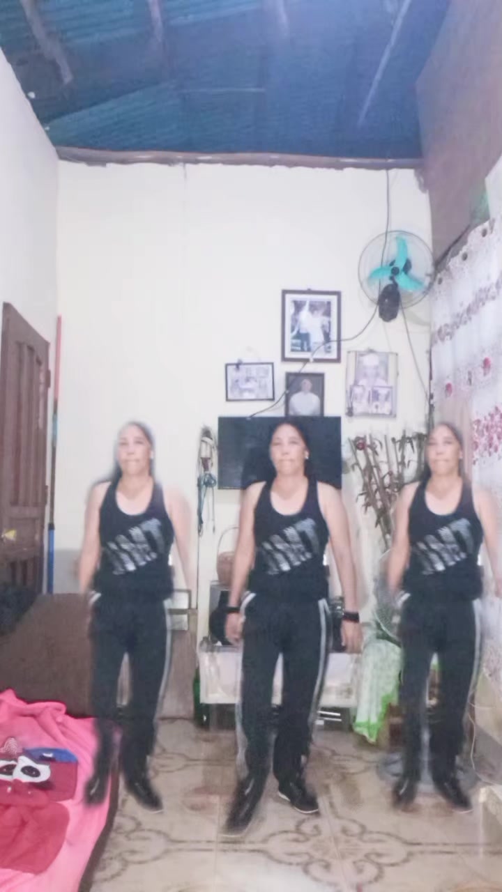 @DANZTIK_EVIL EYE 👁️💃