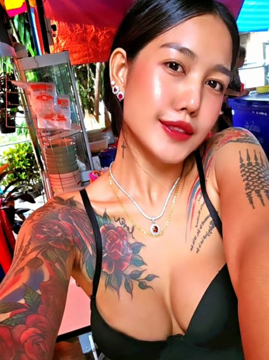@🇹🇭 Honey 🇹🇭