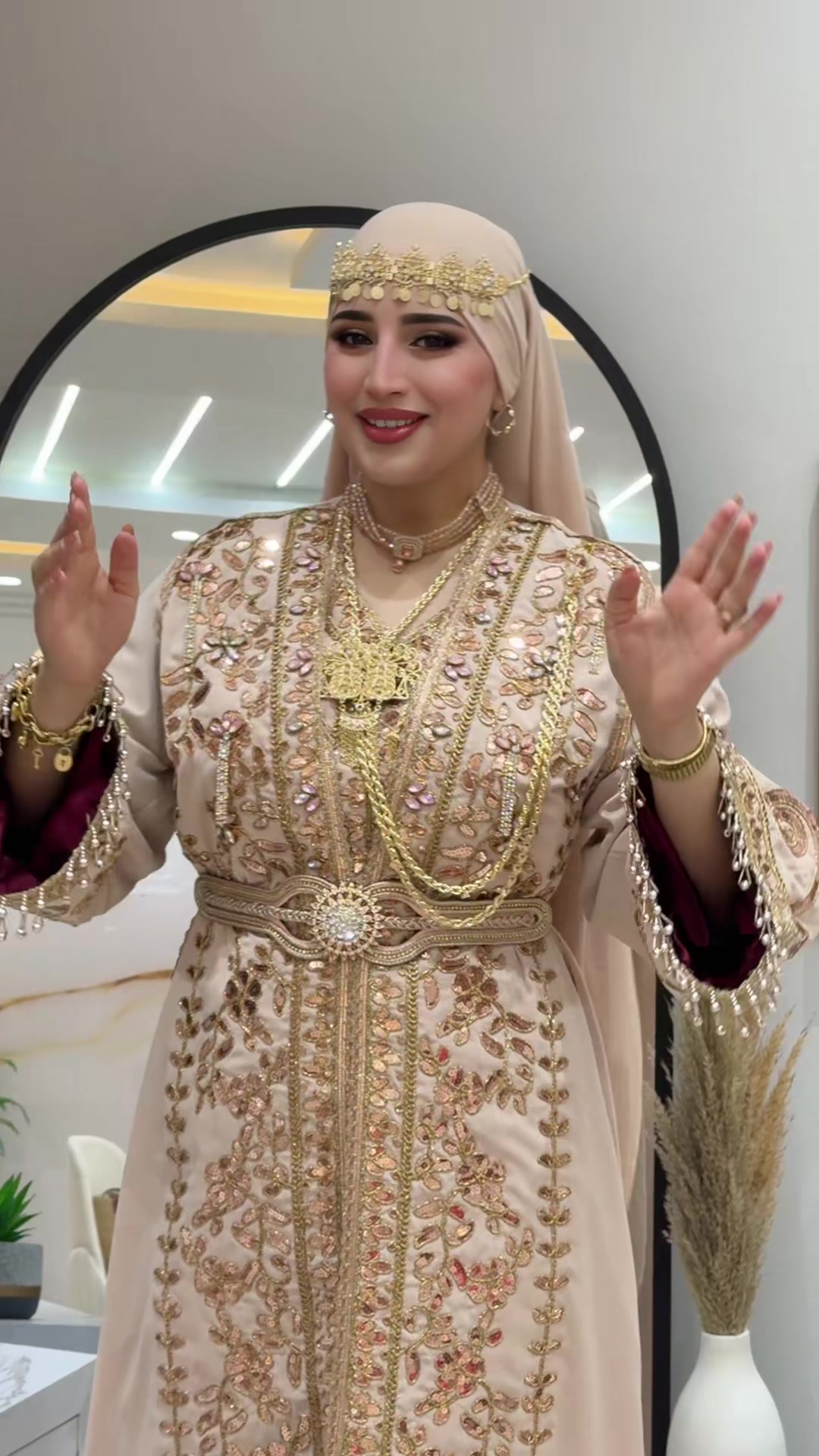 @nourelhouda_moussa