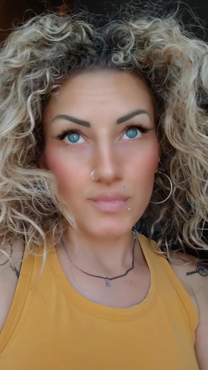 @Loredana Bianca