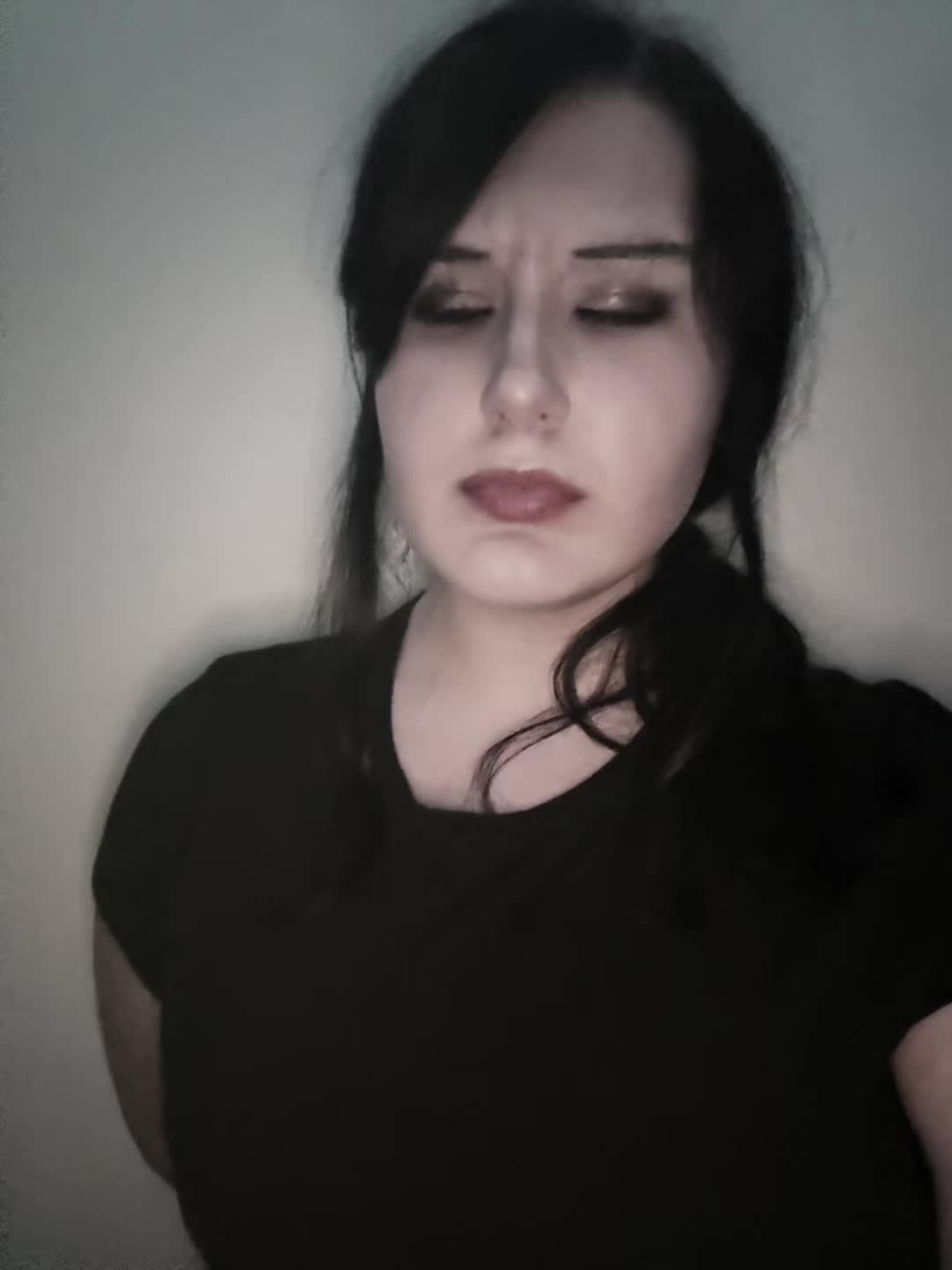 @Bree🦇