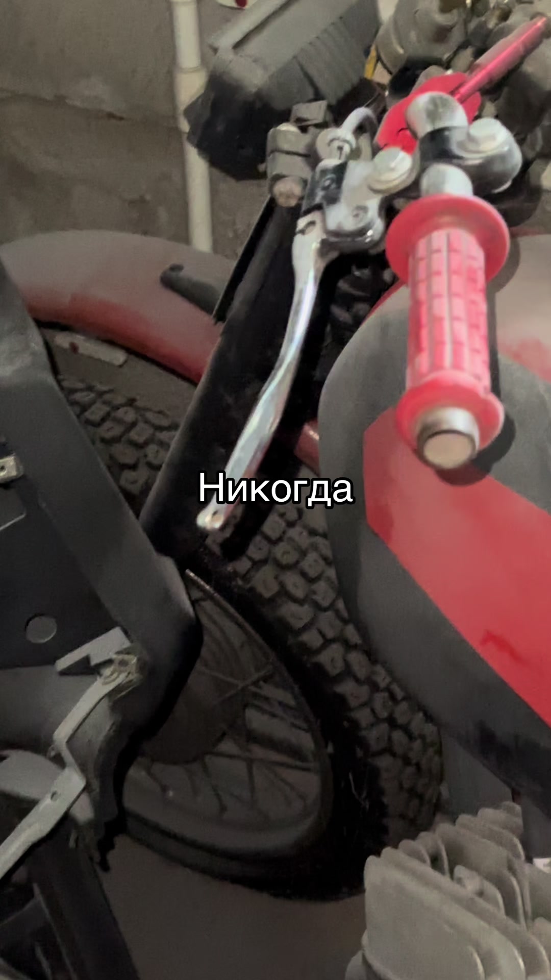 @юпитеровод