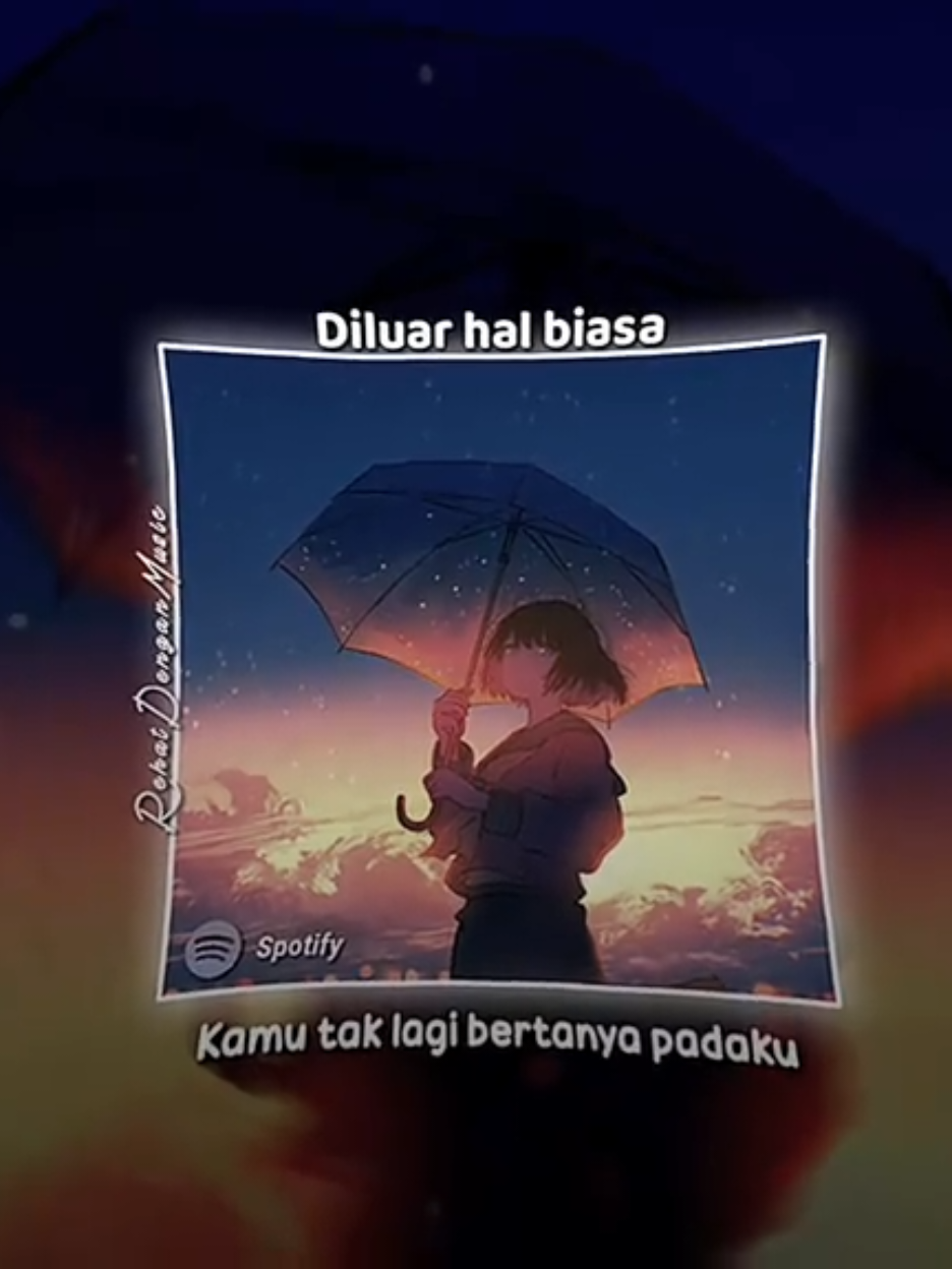 @MusicMyLife