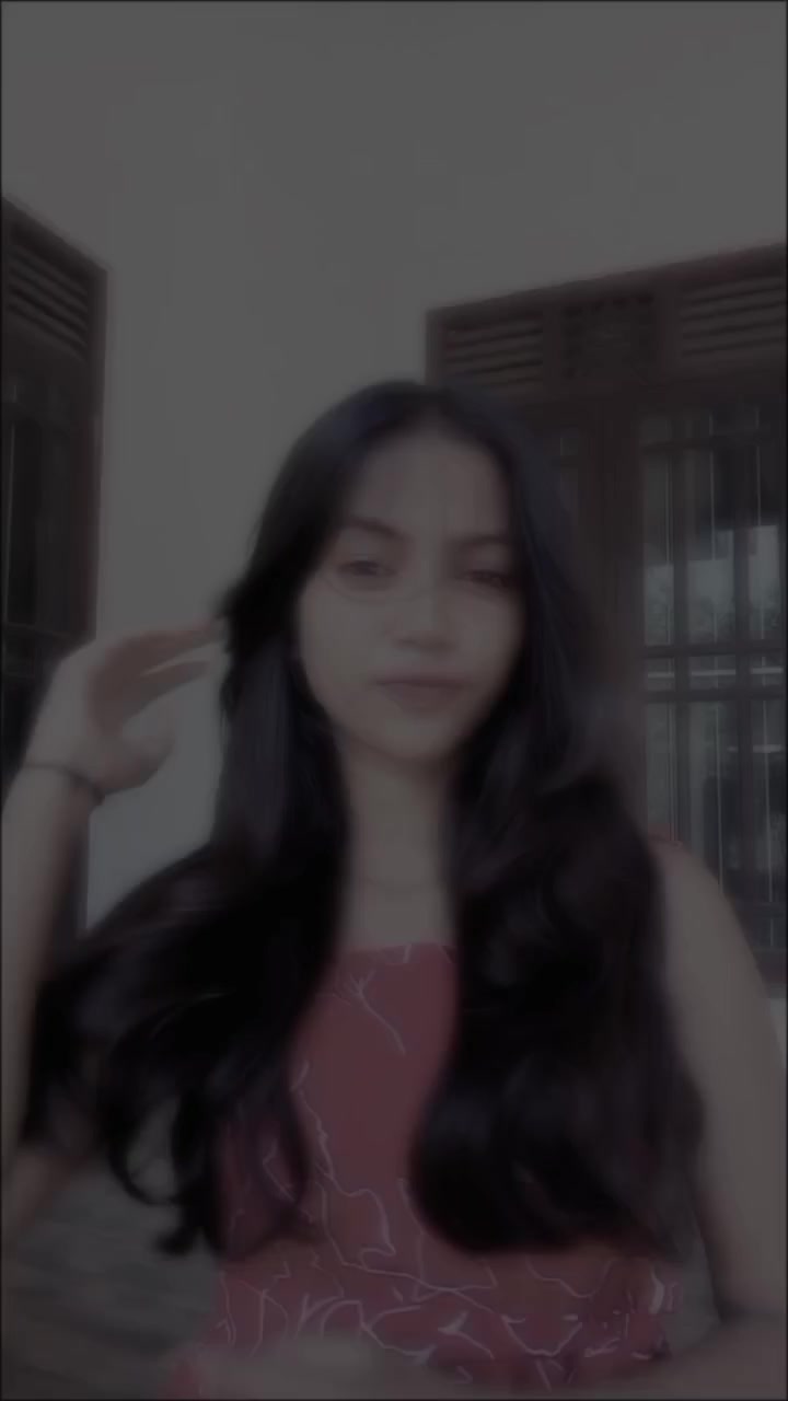 @Rashy 💋
