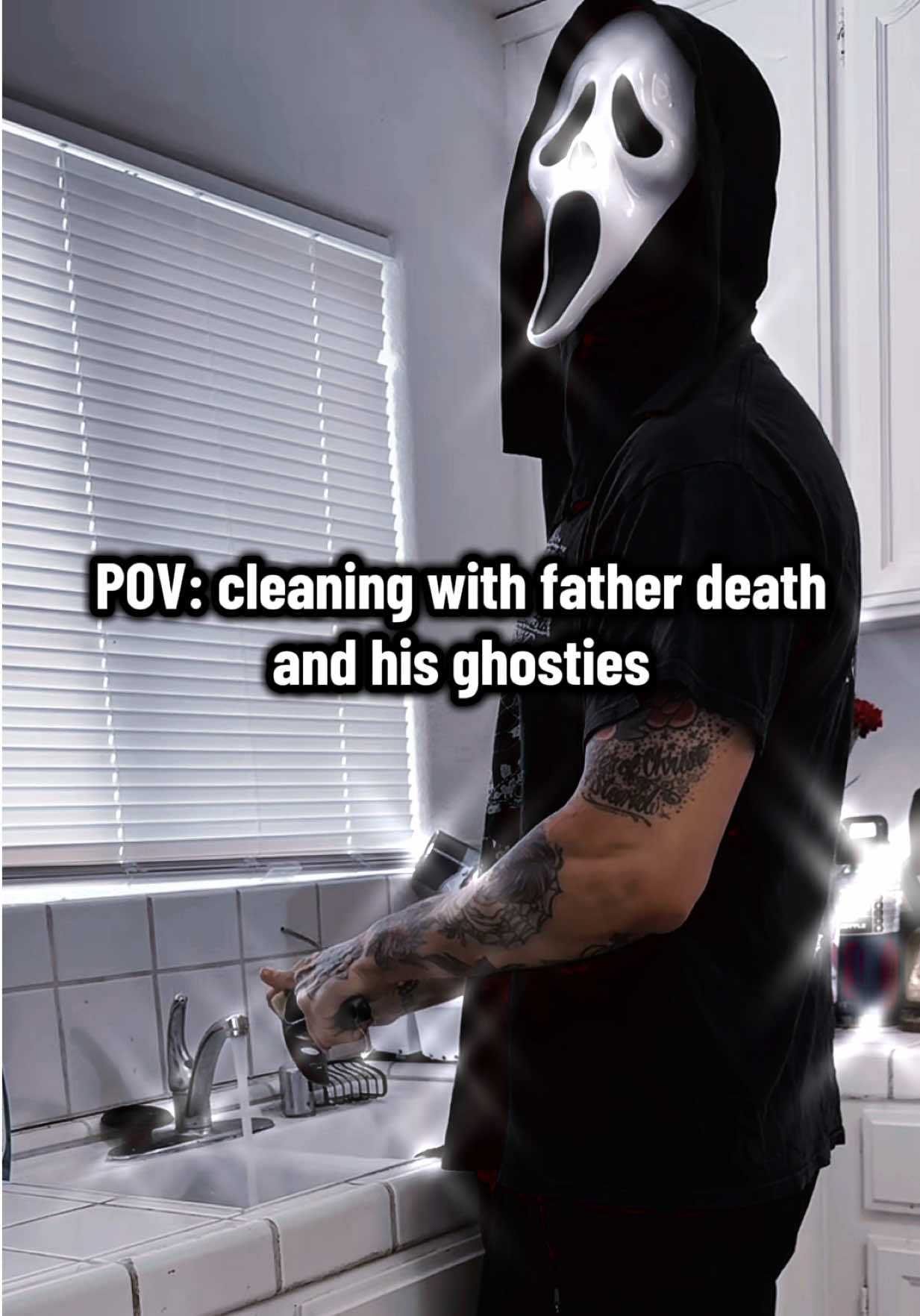 @𝔐𝔦𝔤𝔲𝔢𝔩 𝔈𝔰𝔭𝔞𝔯𝔷𝔞 𖤐