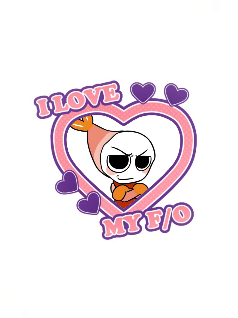 @roni♡'s shrimpo&#n1 squirm fan