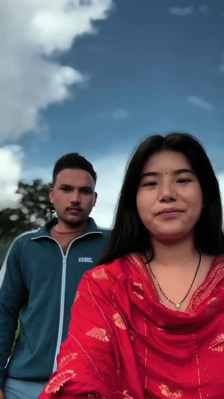 @P&Ucirc;R&Ntilde;ĪM&AElig; X&Ecirc;TTR&Icirc; 🦋👀