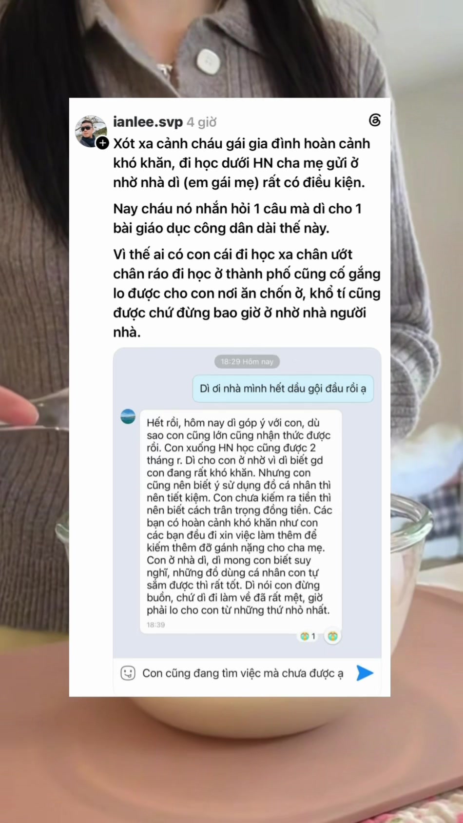 @nhom nhom