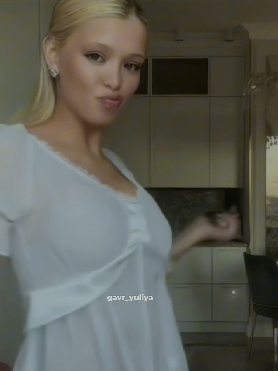 @Леди Джулия ࣪₊𖹭