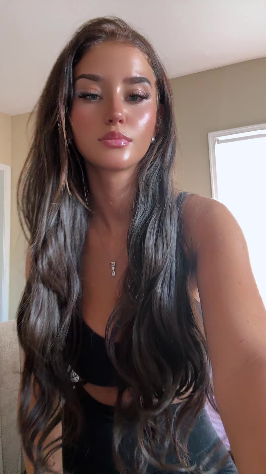 @Kayla Argentino
