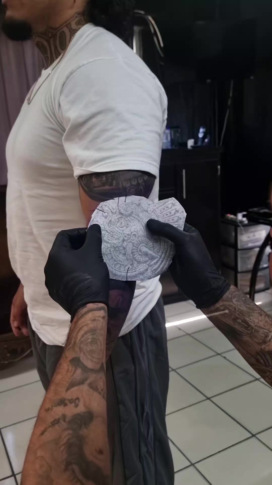 @lavidatintatattoo