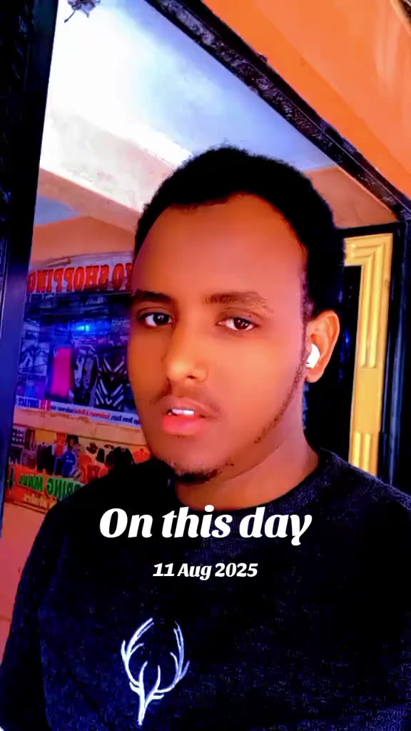@Ali hassan issack