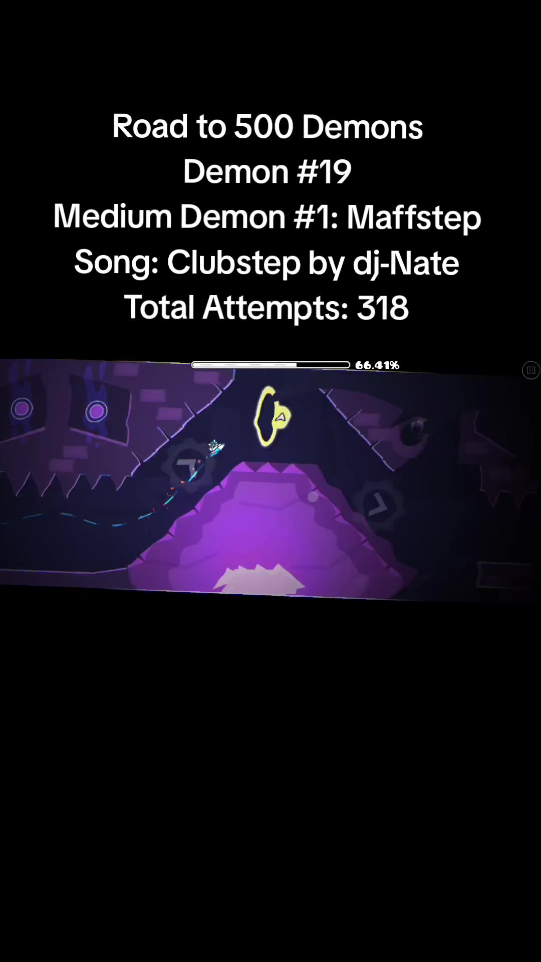 @Toasty