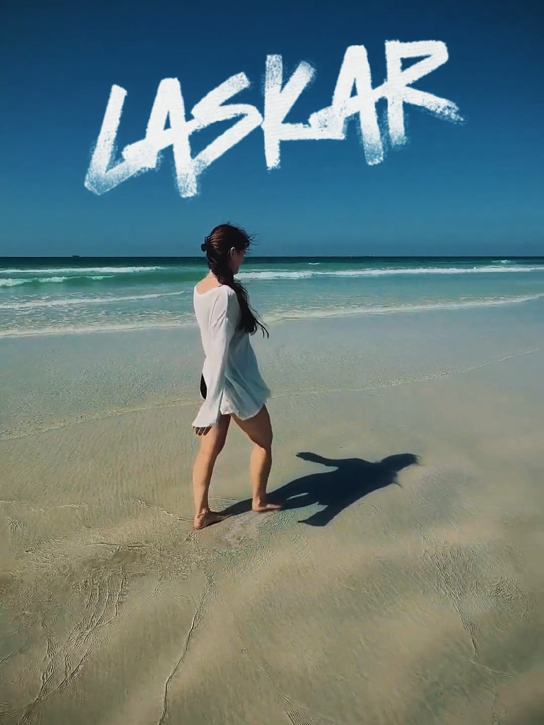 @Masa Lalu Musik
