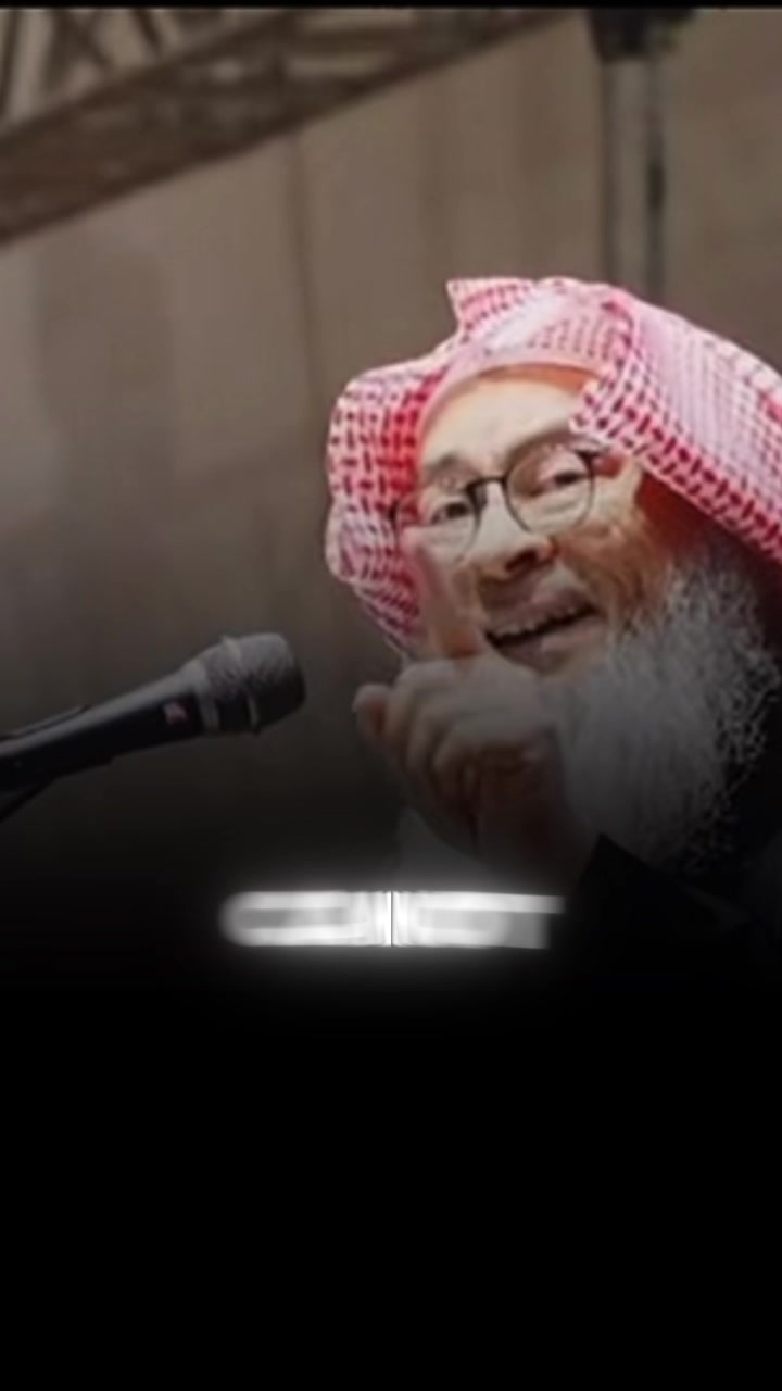 @Islamispeace
