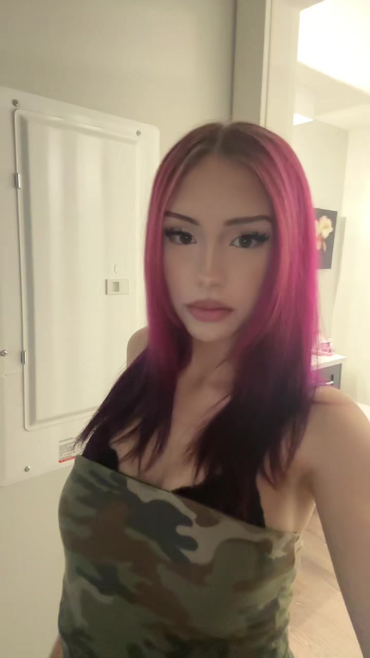 @bunny ྀིྀིྀིྀིྀི