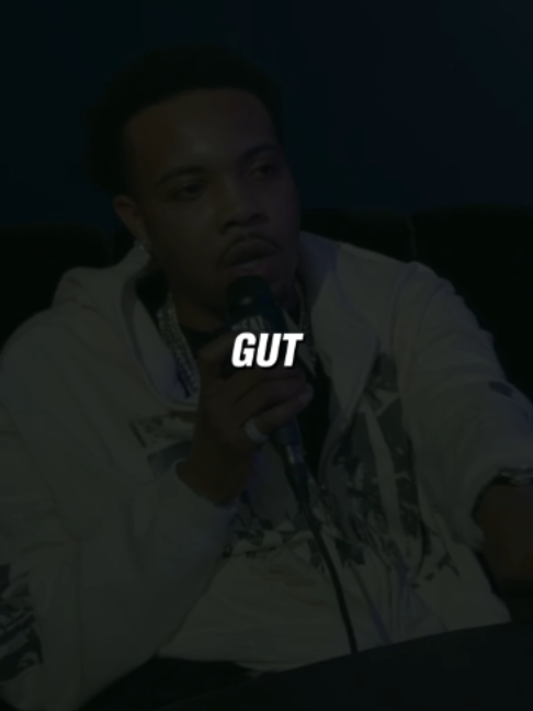@The Motive | Free Newsletter