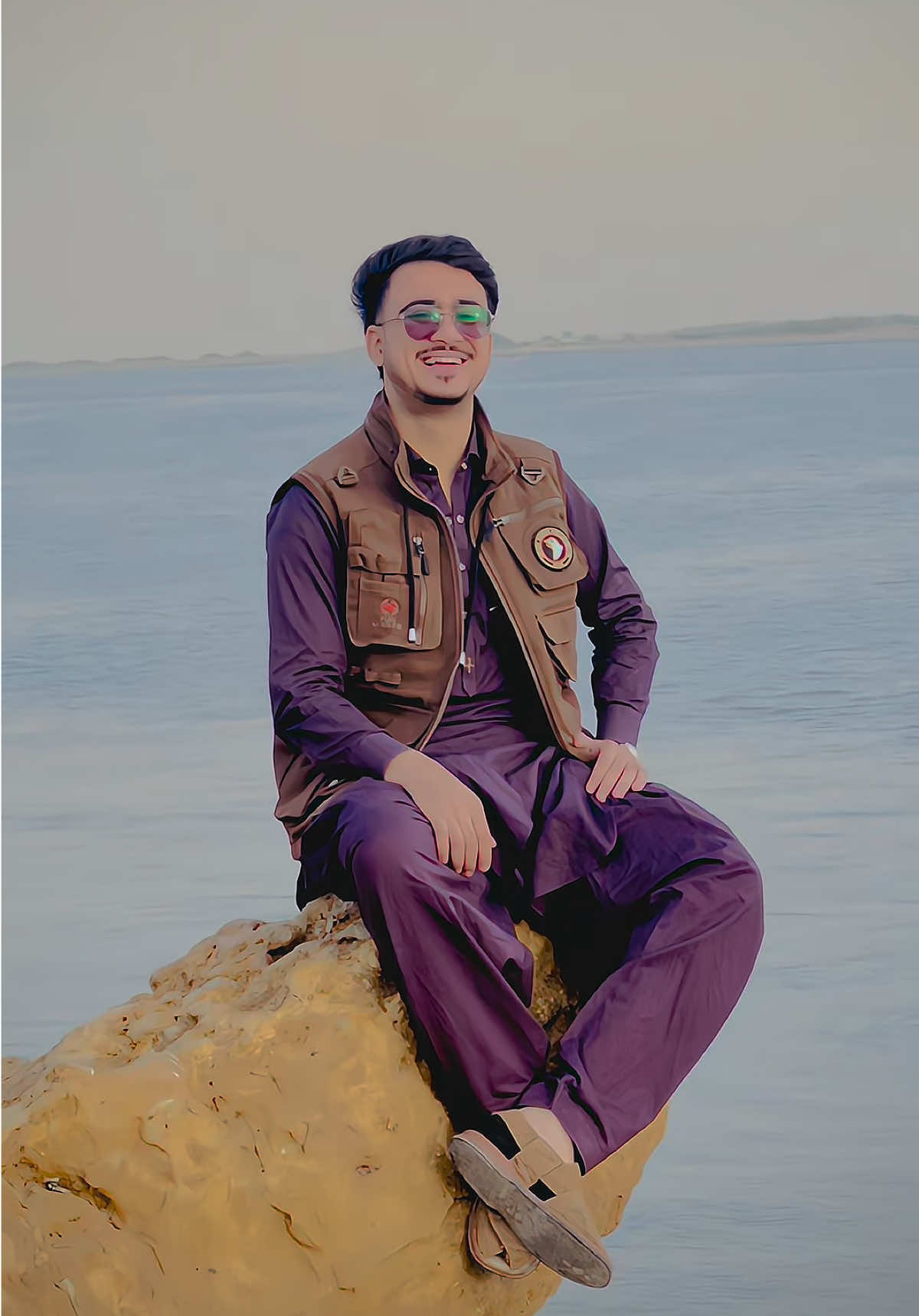 @✨❣️سمیر پٹھان❣️✨