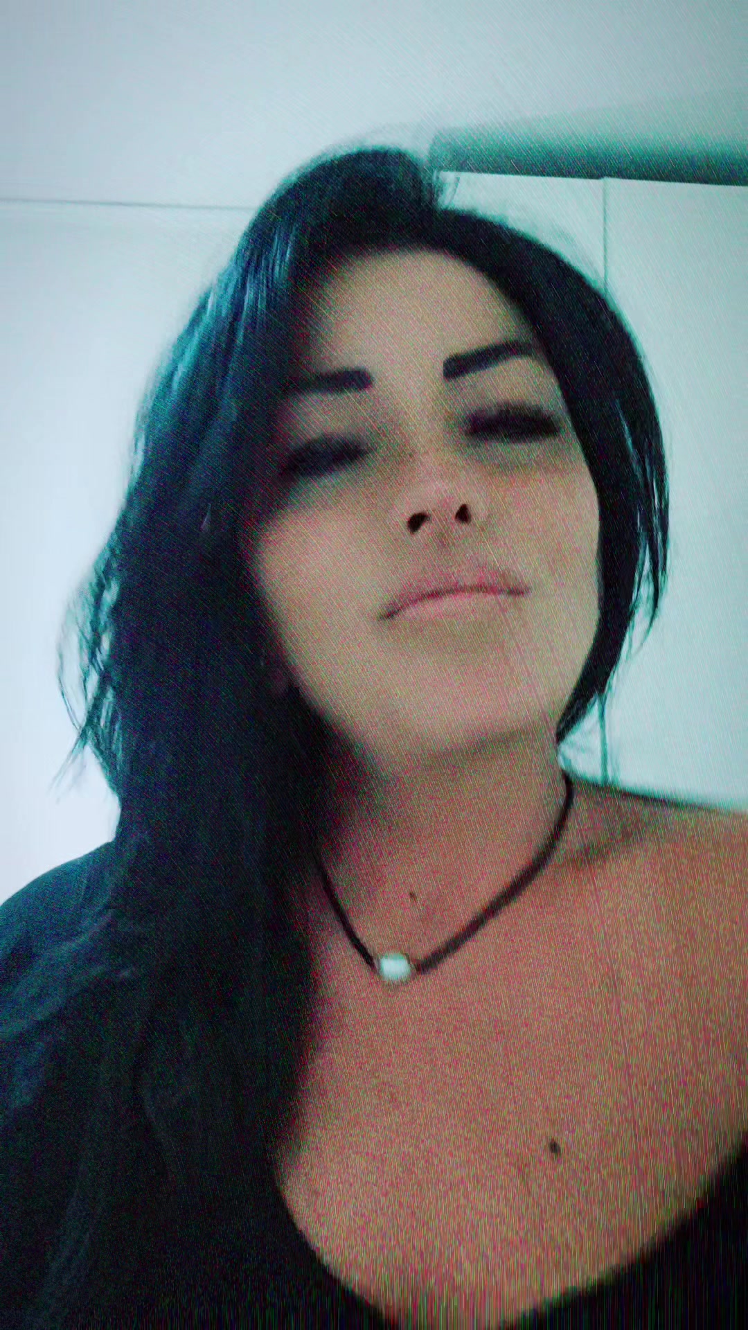 @Nina_Skappa22.22💙🩵💙🩵💙🩵
