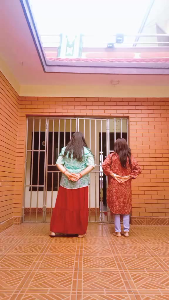 @Sunita khanal