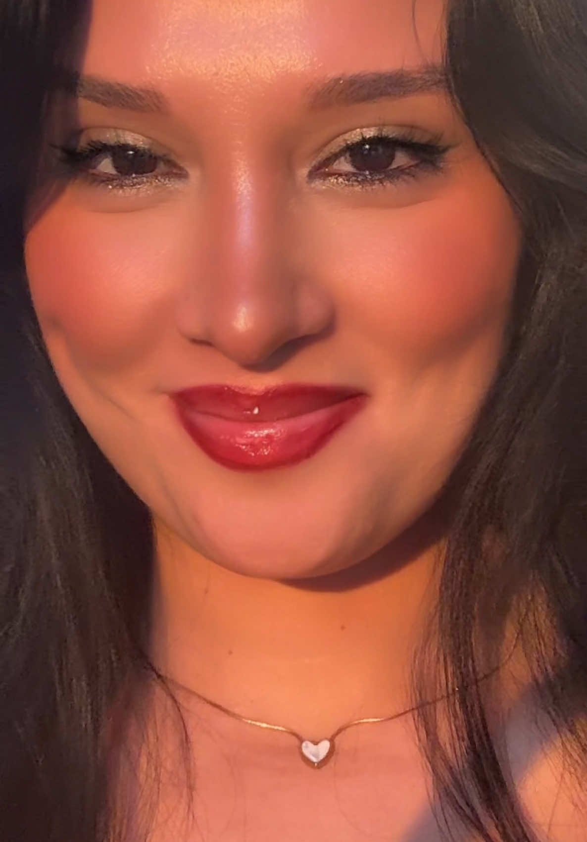 @Ezgi_olcal_27