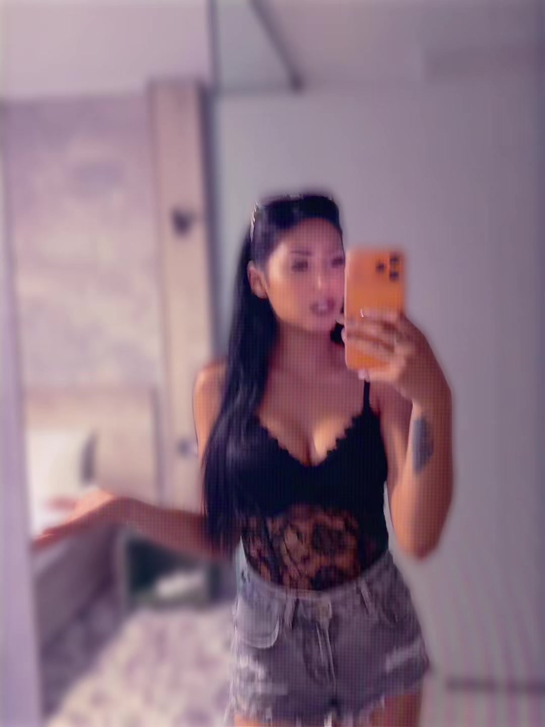 @🎀Dayancheto🎀