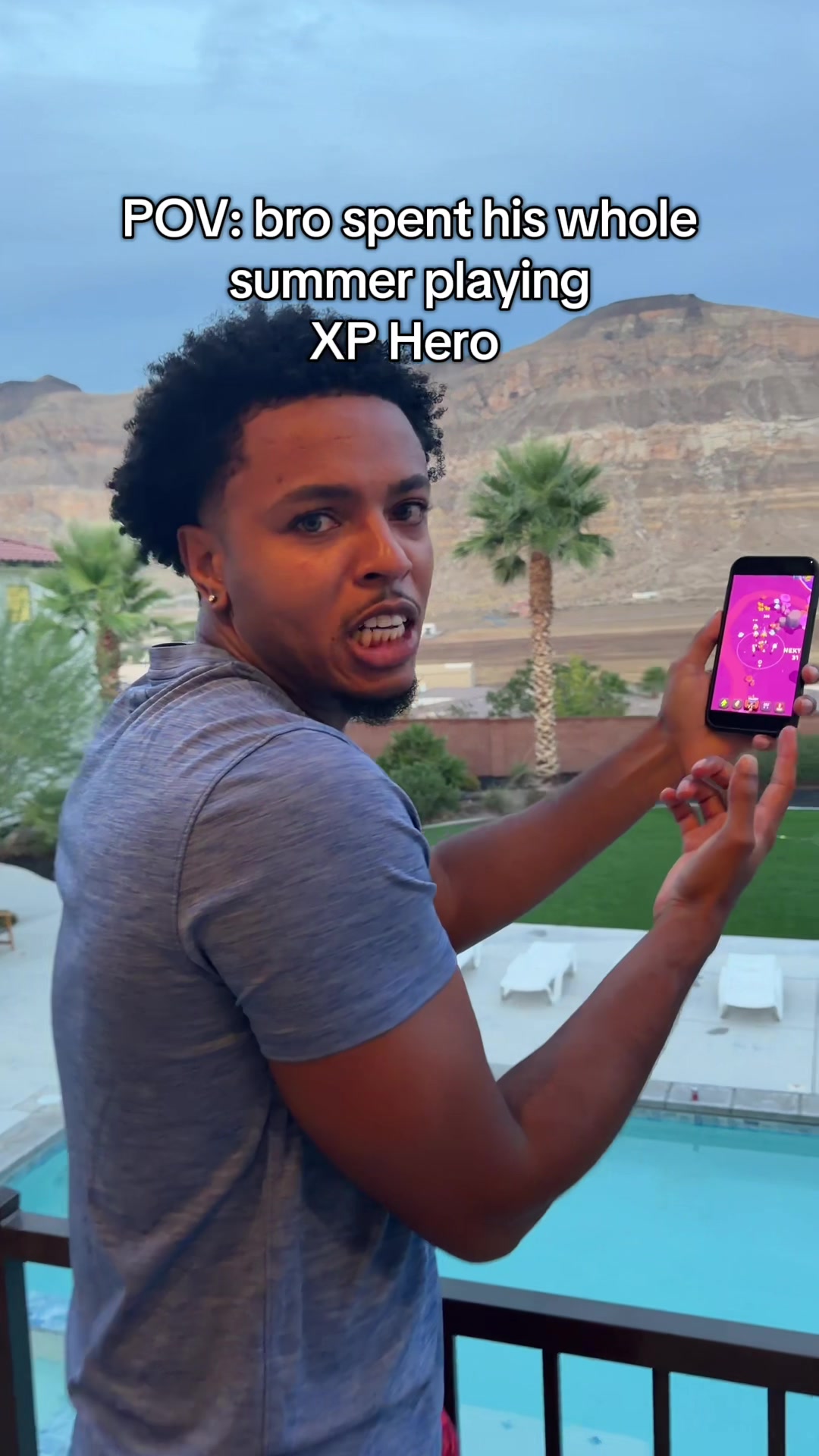 @chefdonplays