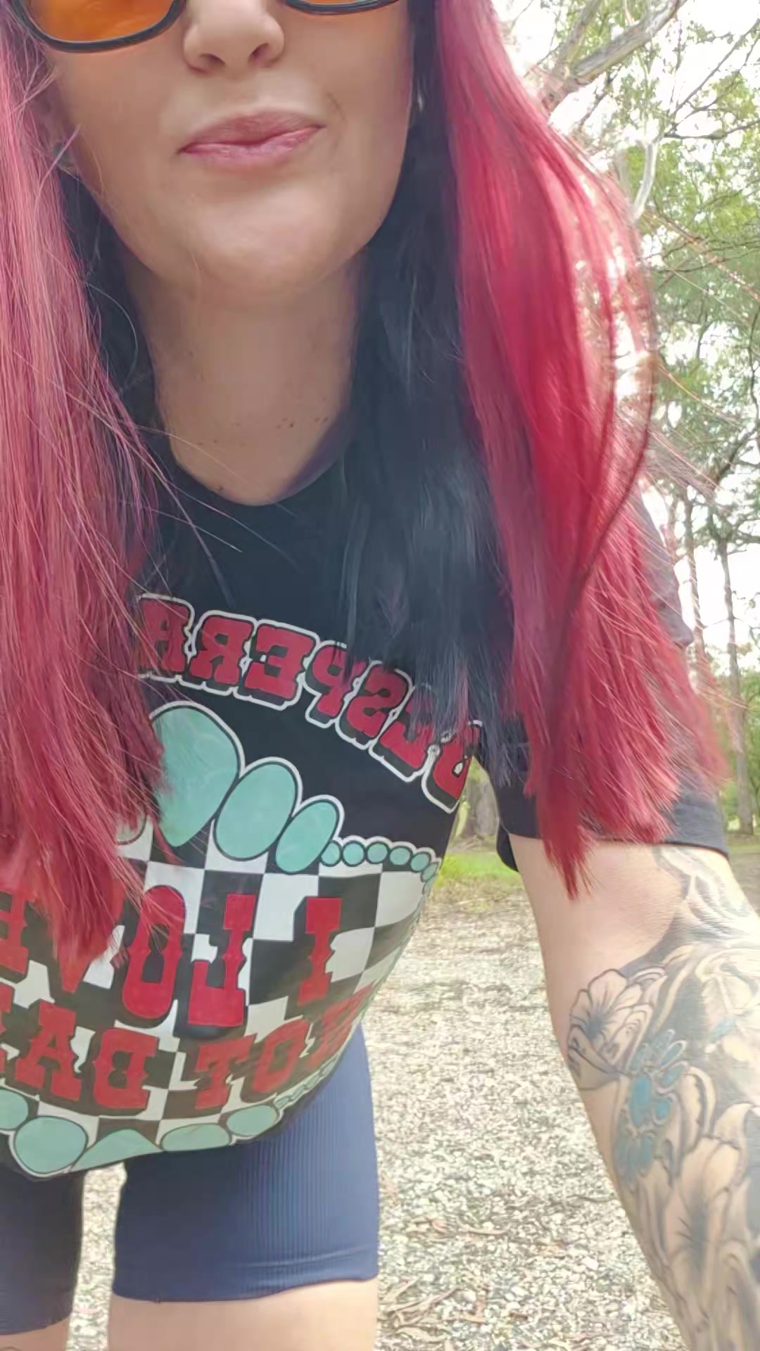 @CharlIX😈