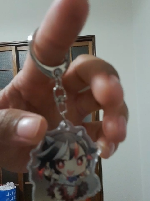 @ジョシュア