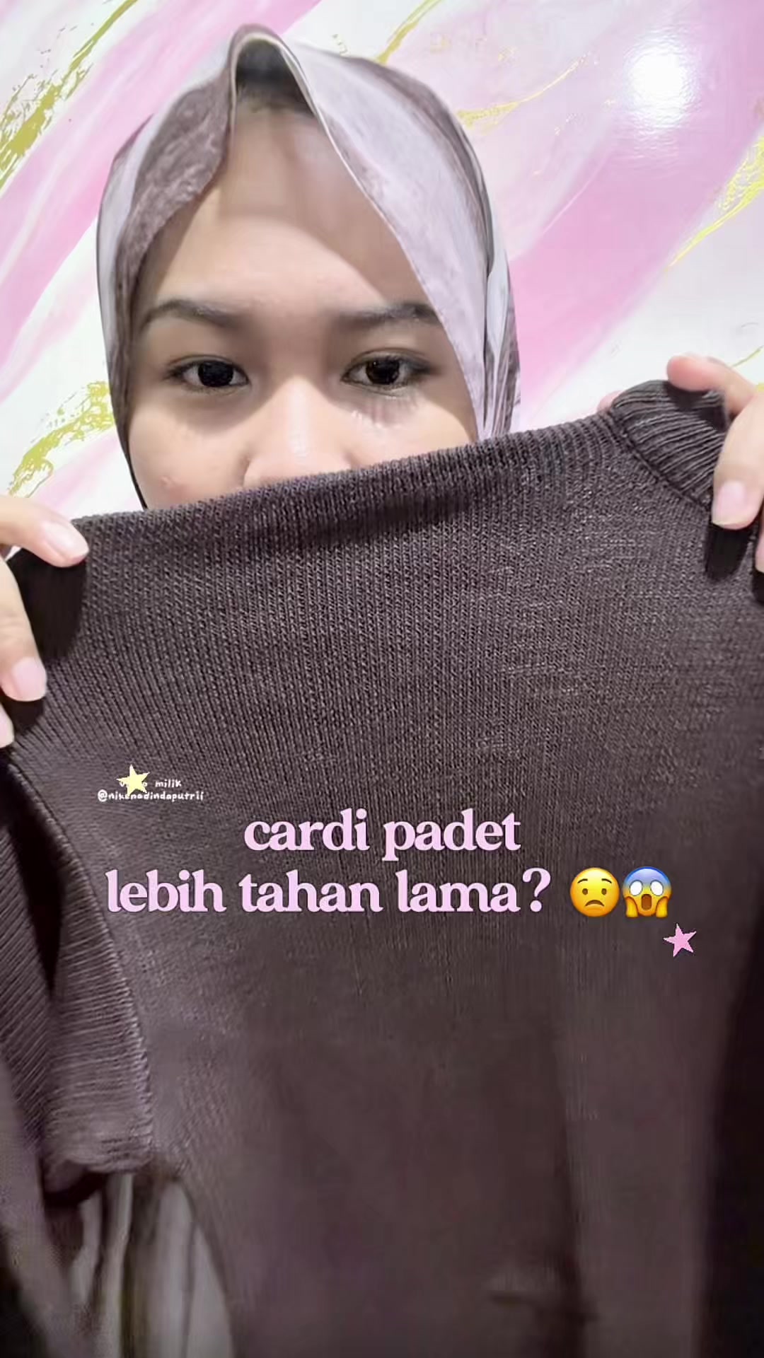 @nikeennnnn
