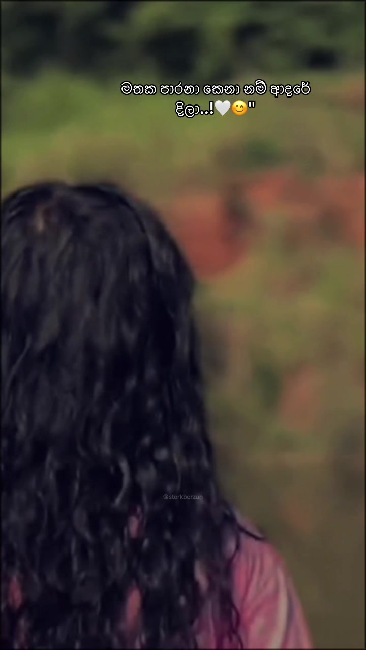 @𝐒𝐡𝐞𝐧𝐮 ᥫ᭡" 🍓