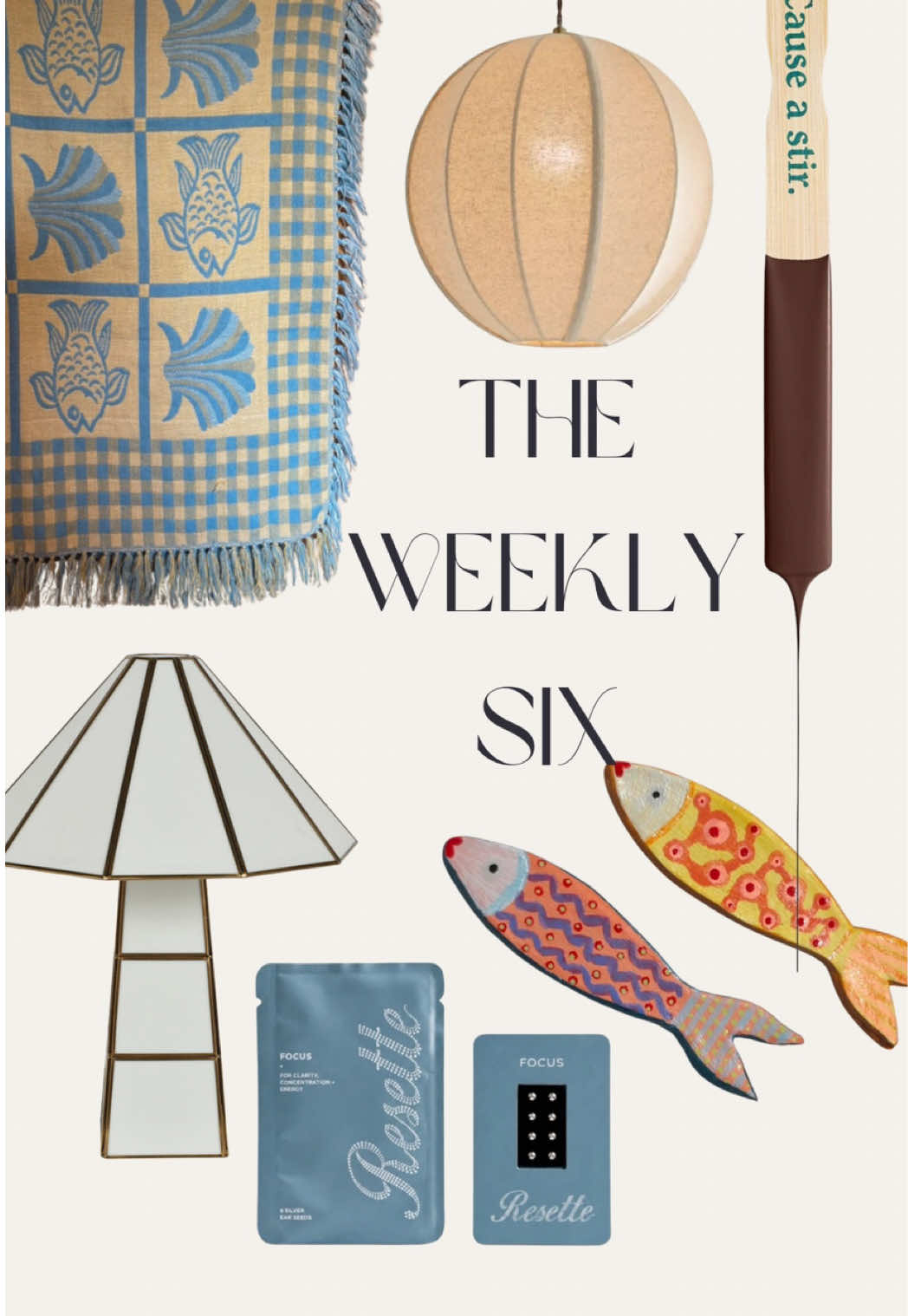 @Gemma Blake Interior Designer